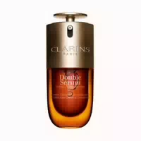 Clarins Double Serum Gen9 75 Ml