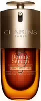 Clarins Double Serum Light Texture 50 Ml