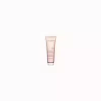 Clarins Doux Nettoyant Moussant Apaisant 125 ml