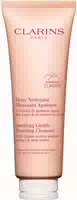 125 ml
