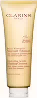 Clarins Doux Nettoyant Moussant Hydratant