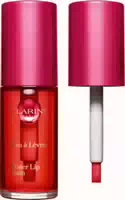 Clarins Eau À Lèvres 01