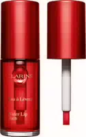 Clarins Eau À Lèvres 03