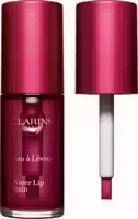 Clarins Eau À Lèvres 04