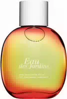 Clarins Eau De Jardins Spray