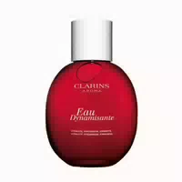 Clarins Eau Dynamisante Spray 50 Ml