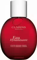 Clarins Eau Dynamisante Spray