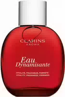 Clarins Eau Dynamisante Spray