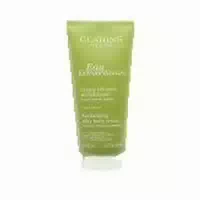 Clarins, Eau Extraordinaire Body Cream