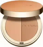 Clarins Ever Bronze Compact Powder