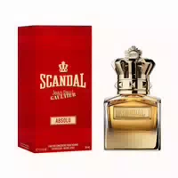 Ever Bronze Duo Poudre Bronzante 01