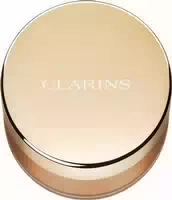 Clarins Ever Matte Loose Powder 03 15 Ml