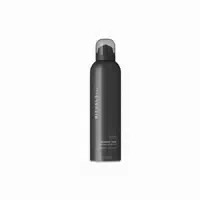 Ever Matte Loser Puder 02 Universal Medium