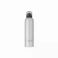 Ever Matte Loser Puder 03 Universal Deep