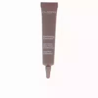 Everlasting Abdeckstift 06 Extra Tief