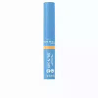 Clarins Everlasting Concealer 12 ml 02 5 Medium