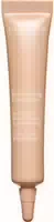 Clarins Everlasting Concealer 02 Light Medium 12 Ml