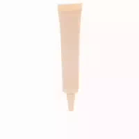 Clarins Everlasting Concealer 02 Light Medium – Langhaltender Concealer Für Einen Perfekten Teint