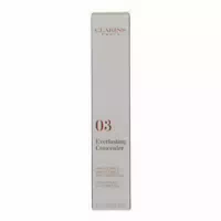 Clarins Everlasting Concealer 03