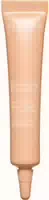 12 ml