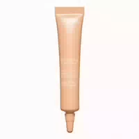 Clarins Everlasting Concealer 12 ml 01 Light
