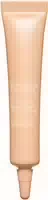 Clarins Everlasting Concealer