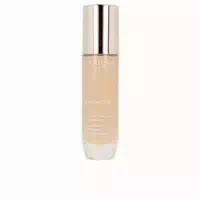 Everlasting Matter Teint mit Hohem Halt 112 3n Sandalwood