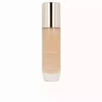 Everlasting Matter Teint mit Hohem Halt 112 3n Sandalwood
