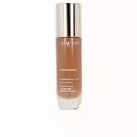 Everlasting Matter Teint Mit Hohem Halt 119w Mocha