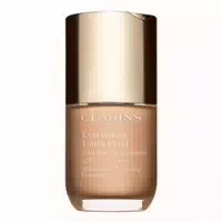 Clarins, Everlasting Youth Fluid Spf 15