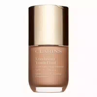 Clarins, Everlasting Youth Fluid Spf 15