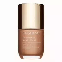 Clarins, Everlasting Youth Fluid Spf 15