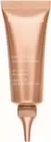 Clarins Super Resto­ra­ti­ve Decollete And Neck Con­cen­tra­te Körperlotion 75 ml