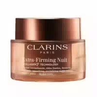 Clarins Extra Firming Day Cream All Skin Types 50ml