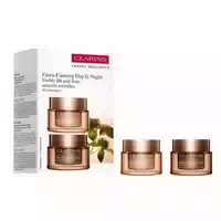 Clarins Extra Firming Energy Day Cream All Skin Types 15ml