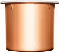 Clarins Extra Firming Energy 50 Ml