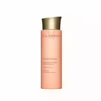 Clarins Extra Firming Firming Treatment Essence 200ml