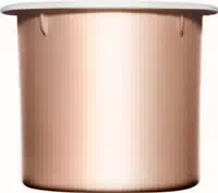 Clarins Extra Firming Jour Collagen³ Technology Crème Peaux Sèches Refill