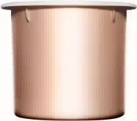 Clarins Extra Firming Jour Collagen³ Technology Crème Toutes Peaux Refill