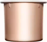 Clarins Extra Firming Jour Spf 15 Collagen³ Technology Toutes Peaux Refillable