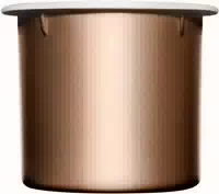 Clarins Extra Firming Nuit Collagen ³ Technology Crème Tp Refill