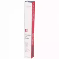 Clarins Eyeliner 01 Intense Black