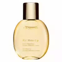 Clarins Fix Make Up Summer 50 ml