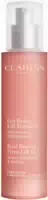 Clarins Gel Buste Lift Fermeté
