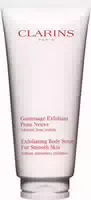 Clarins Exfoliating Body Scrub Körperpeeling 200 ml