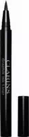 Clarins Graphik Ink Liner 0,4 ml 01 Intense Black