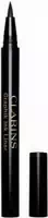 Clarins Graphik Ink Liner