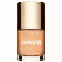 Haut Illusion Samt 108w