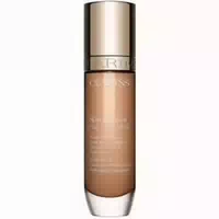 Clarins Haut Illusion Volle Deckkraft