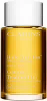 Clarins Huile Anti Eau